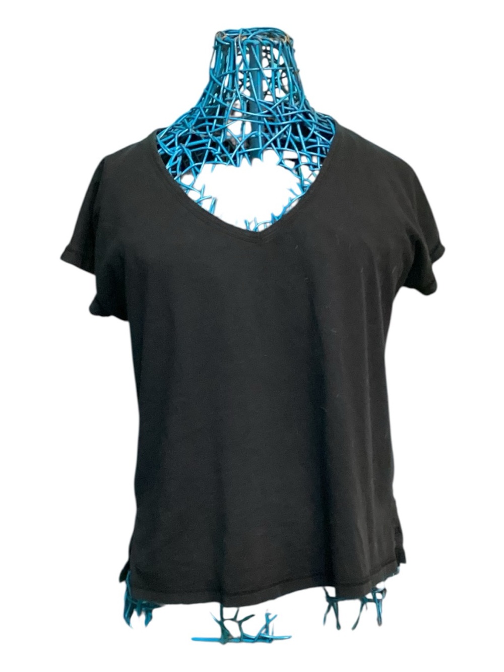 Kerry Tee - Picture 2 of 6